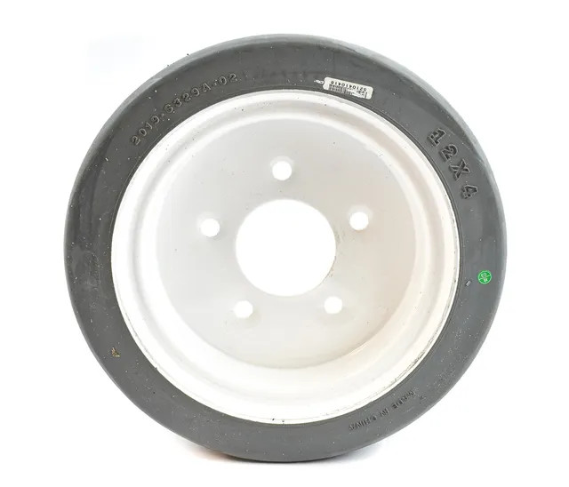 Skyjack Wheels Buy Online Construction Plant Spares
